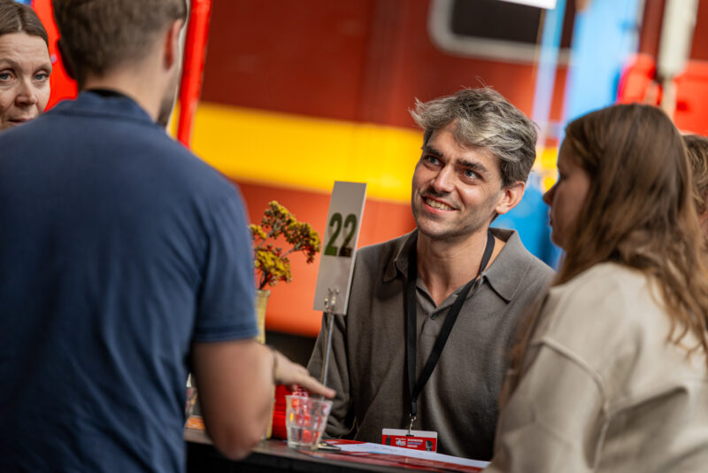 SharedMobilityRocksWeb-212