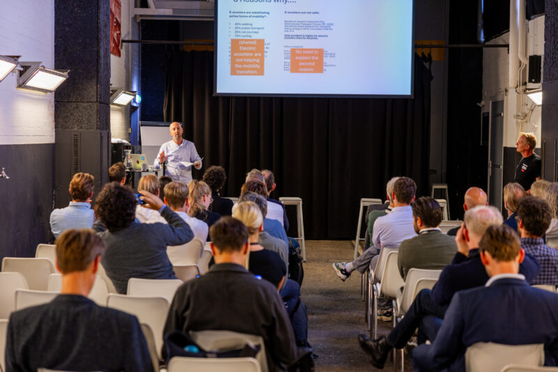 SharedMobilityRocksWeb-042