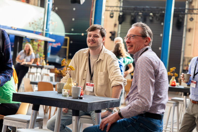 SharedMobilityRocksWeb-277