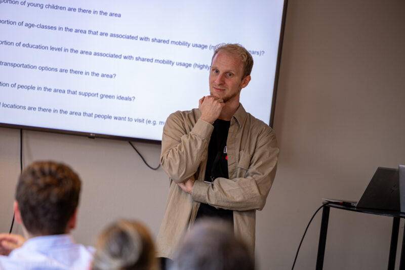 SharedMobilityRocksWeb-141