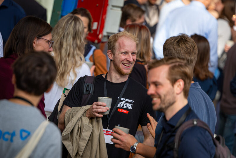 SharedMobilityRocksWeb-266