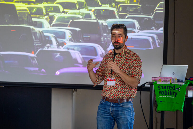 SharedMobilityRocksWeb-127