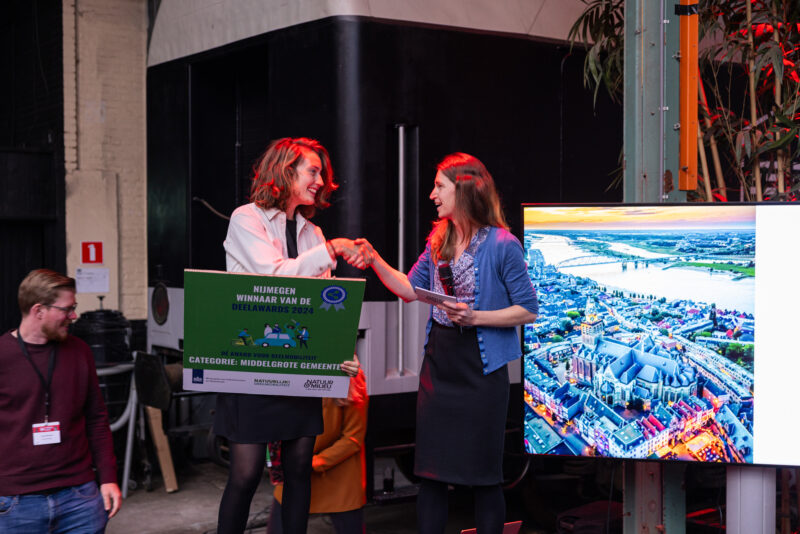 SharedMobilityRocksWeb-014