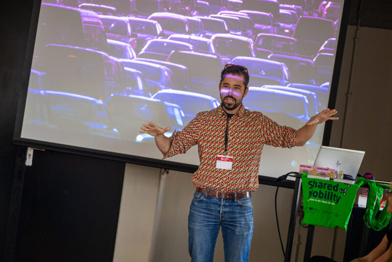 SharedMobilityRocksWeb-126