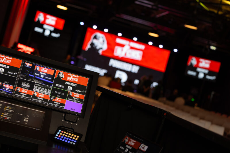 SharedMobilityRocks (29 september)-9