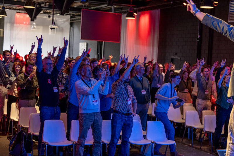 SharedMobilityRocksWeb-249