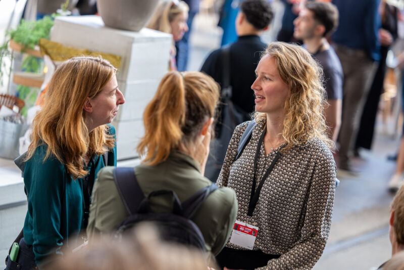 SharedMobilityRocksWeb-270