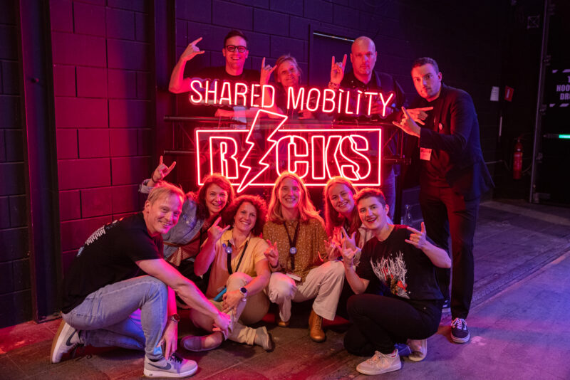 SharedMobilityRocksWeb-023