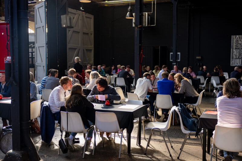 SharedMobilityRocksWeb-228