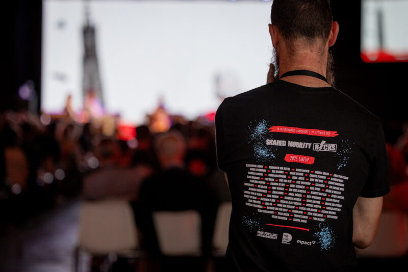 SharedMobilityRocksWeb-067