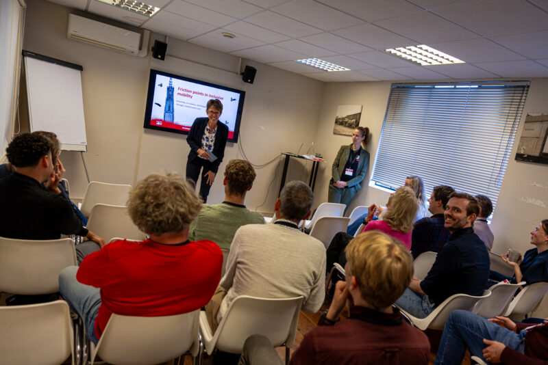 SharedMobilityRocksWeb-166