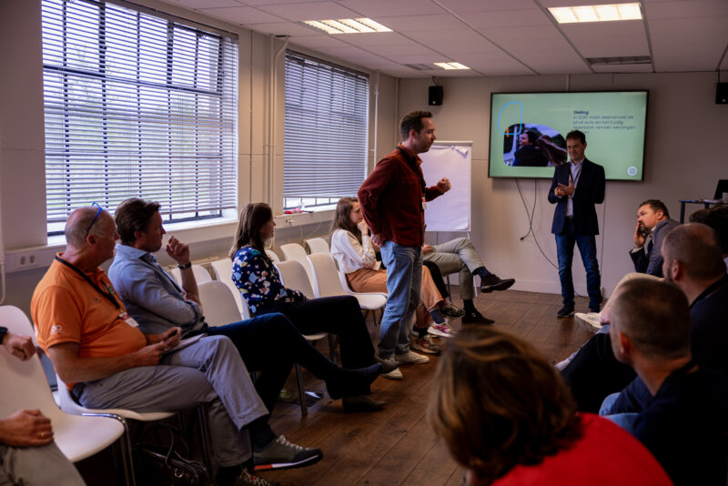 SharedMobilityRocksWeb-034