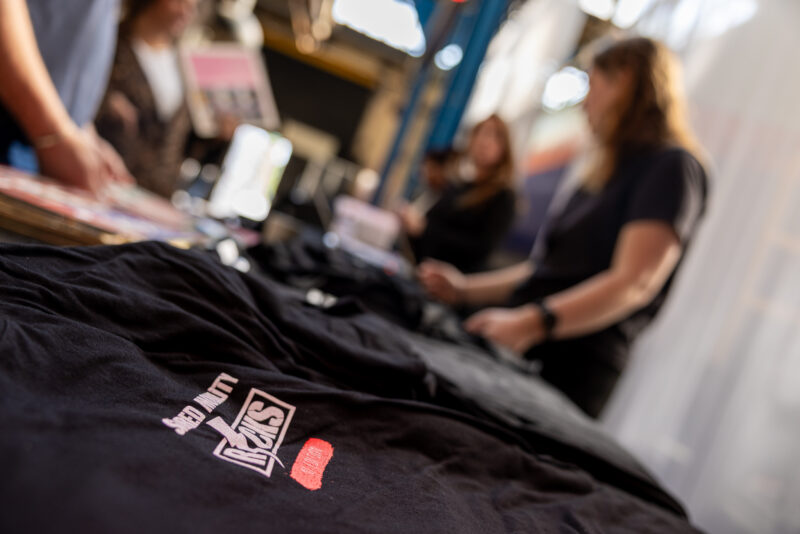 SharedMobilityRocksWeb-198