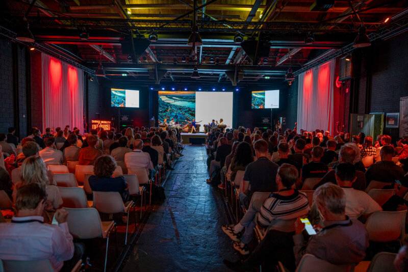 SharedMobilityRocksWeb-077