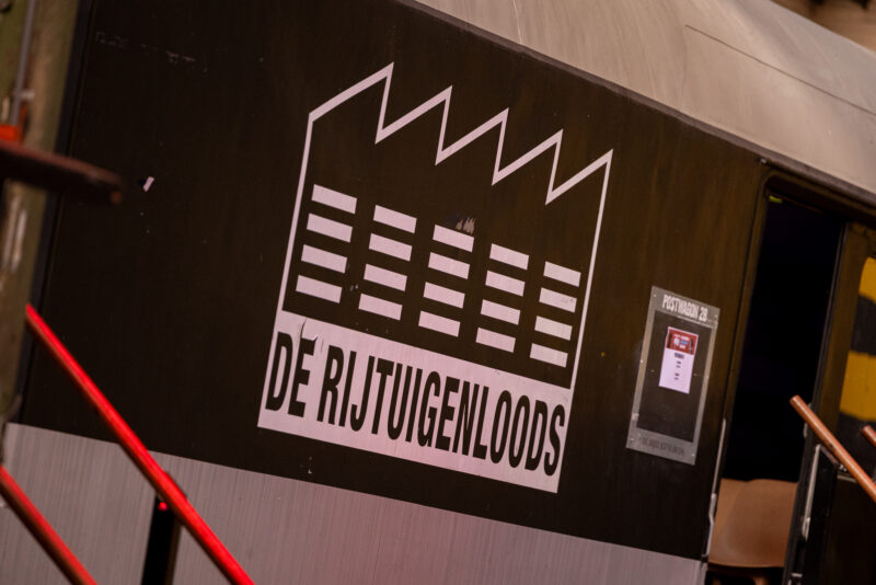 SharedMobilityRocksWeb-035