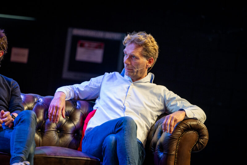 SharedMobilityRocksWeb-089