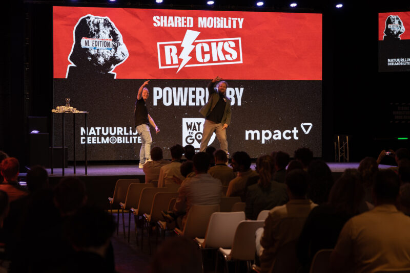 SharedMobilityRocks (29 september)-8