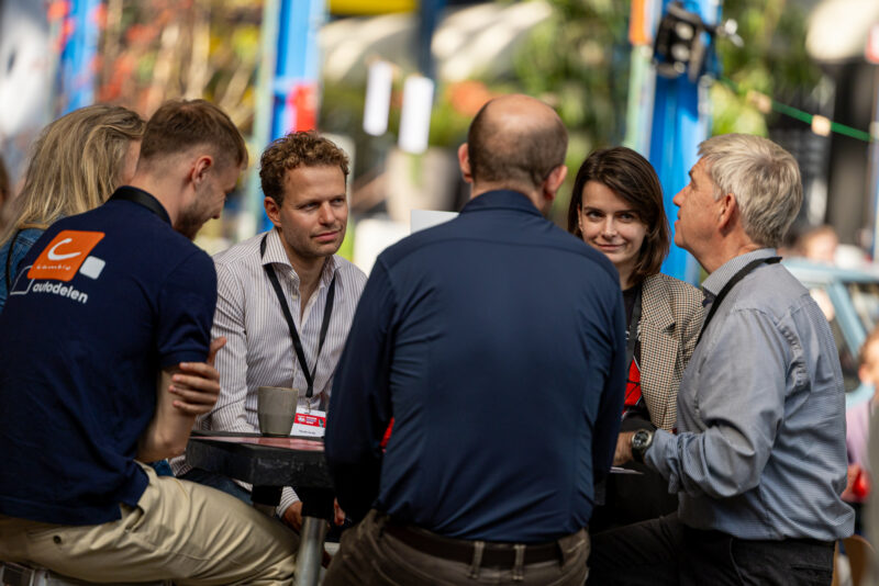 SharedMobilityRocksWeb-210