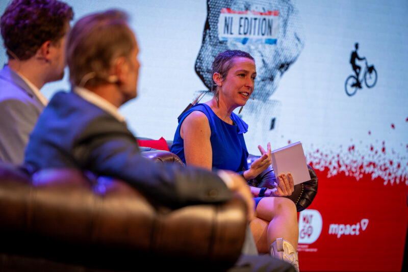 SharedMobilityRocksWeb-084