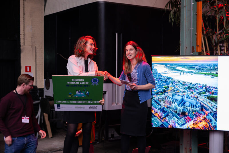 SharedMobilityRocksWeb-013