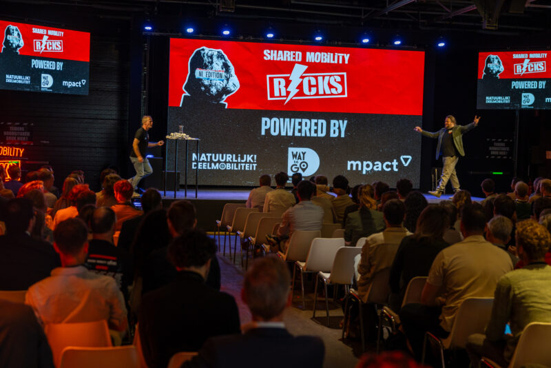 SharedMobilityRocksWeb-259