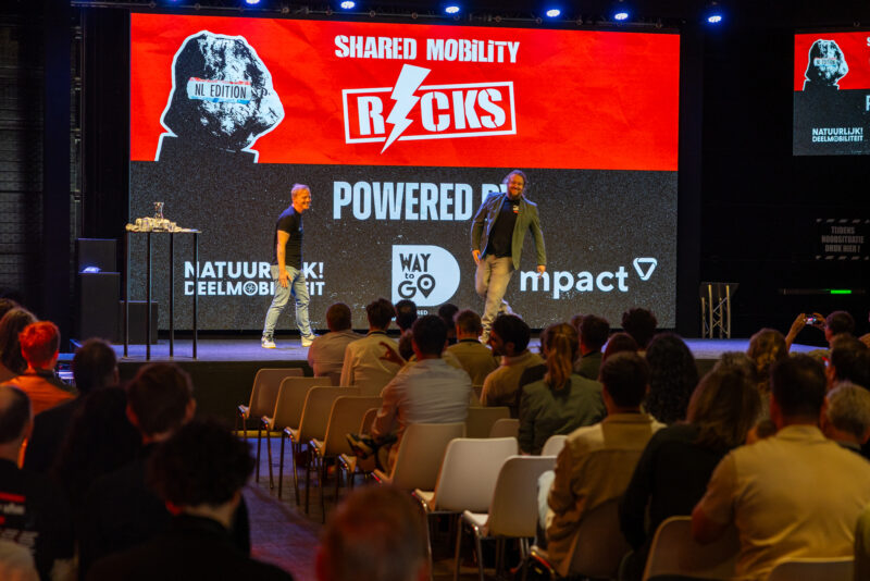 SharedMobilityRocksWeb-258