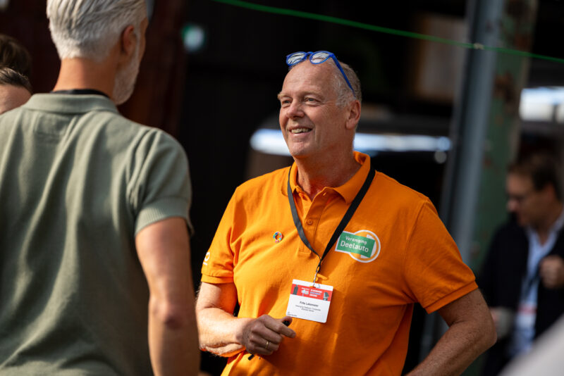 SharedMobilityRocksWeb-273