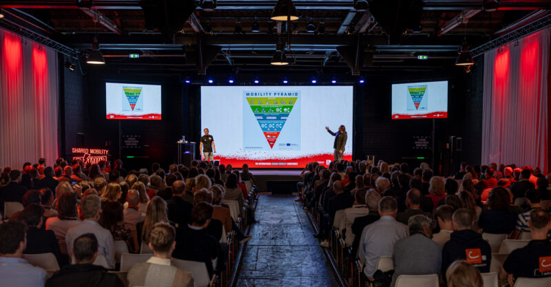 SharedMobilityRocksWeb-246