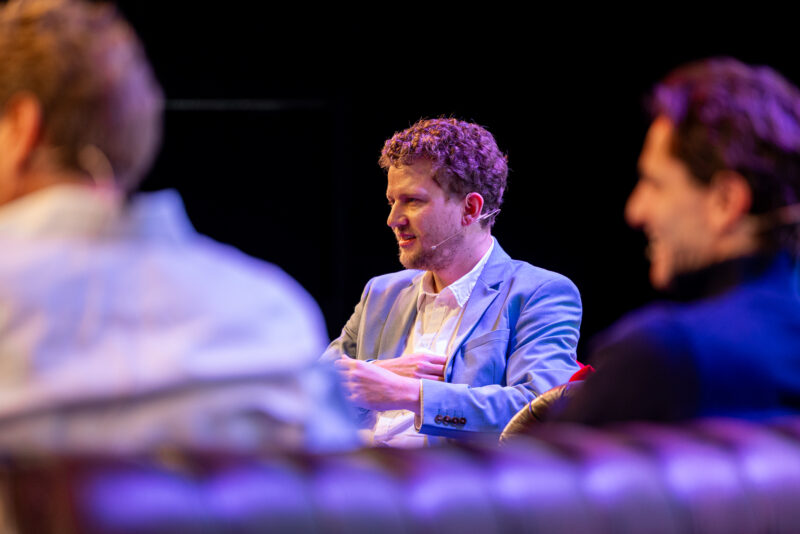 SharedMobilityRocksWeb-115