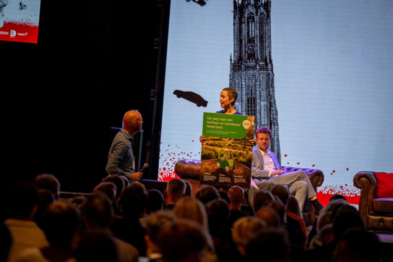 SharedMobilityRocksWeb-064