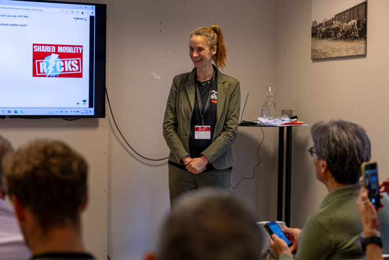 SharedMobilityRocksWeb-162