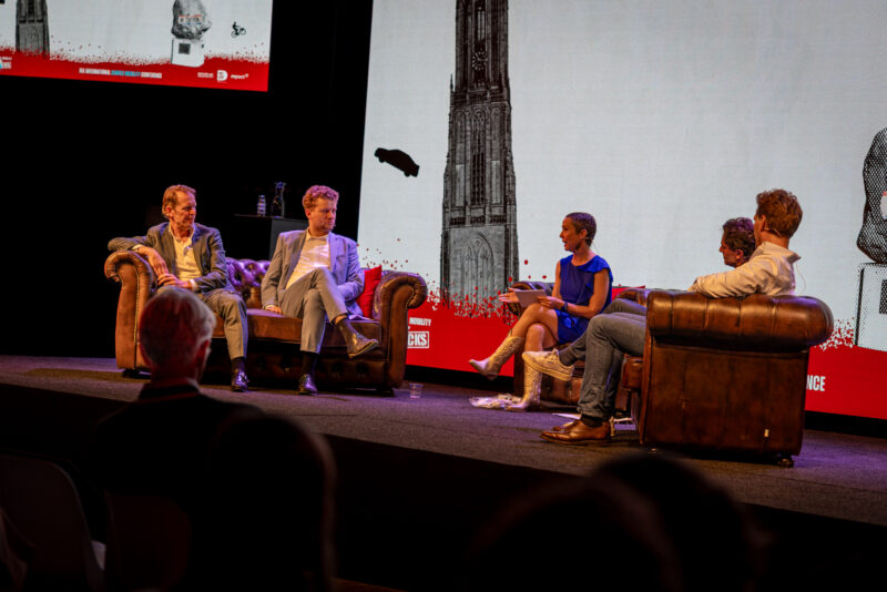 SharedMobilityRocksWeb-101