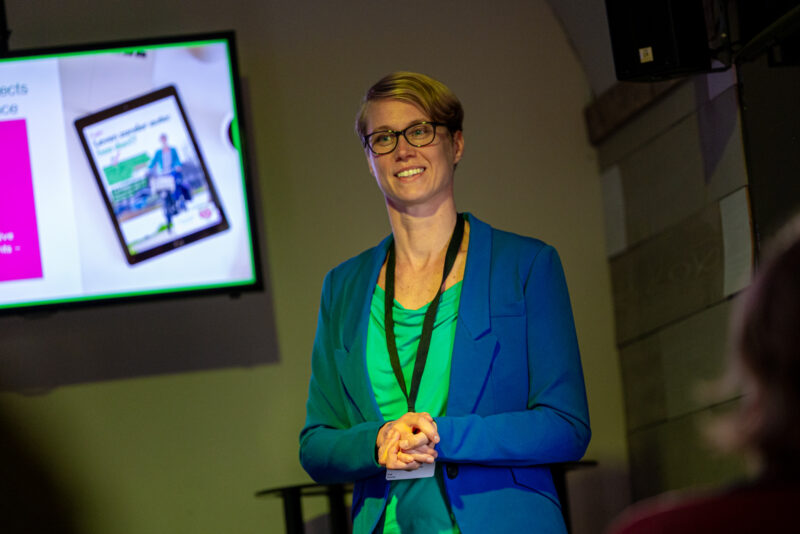 SharedMobilityRocksWeb-168