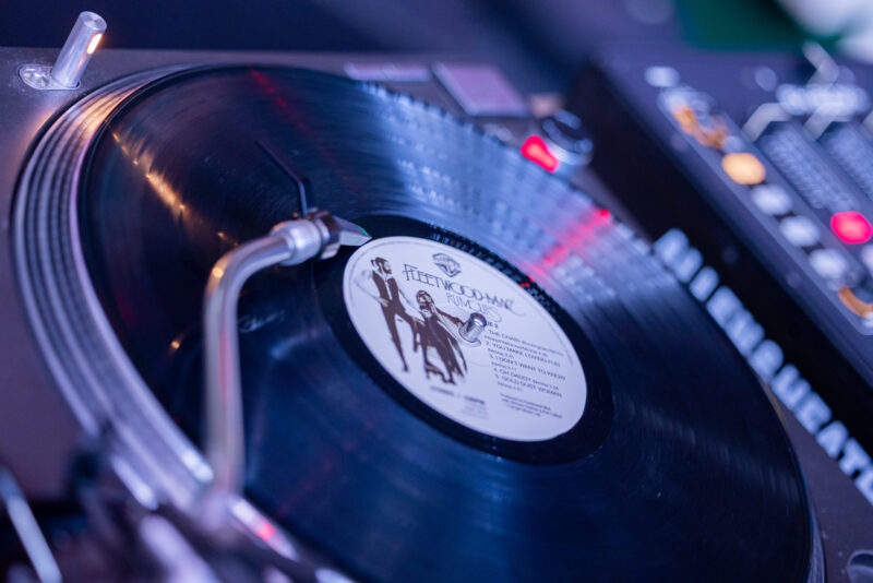 SharedMobilityRocksWeb-036