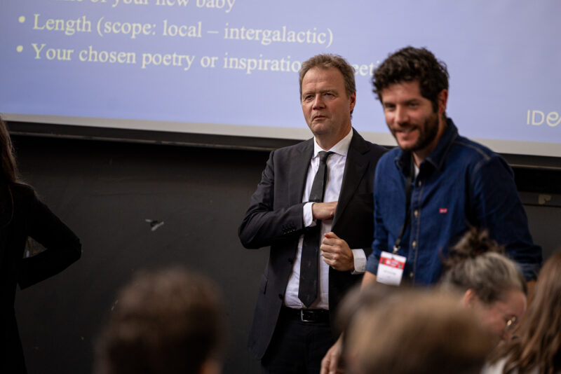 SharedMobilityRocksWeb-156