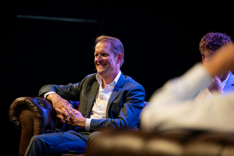 SharedMobilityRocksWeb-071