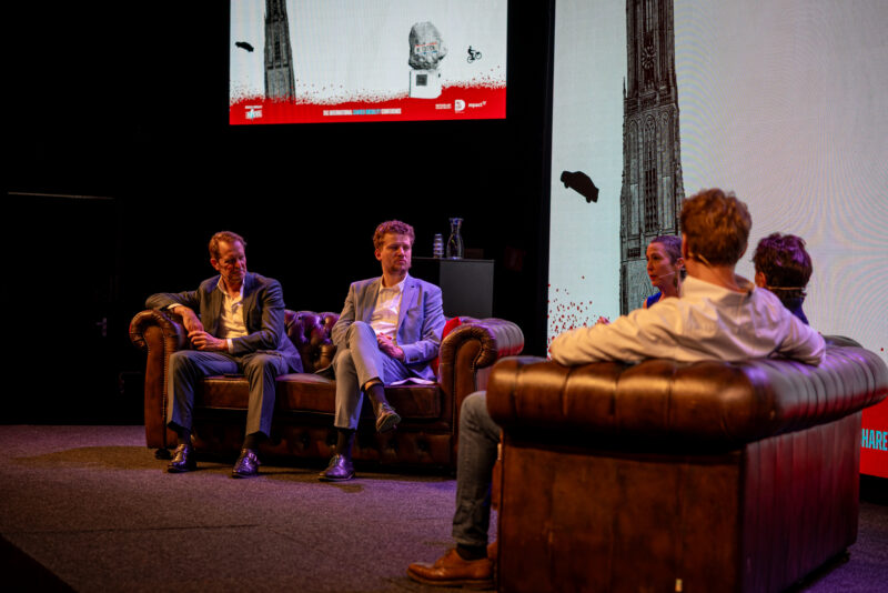 SharedMobilityRocksWeb-102