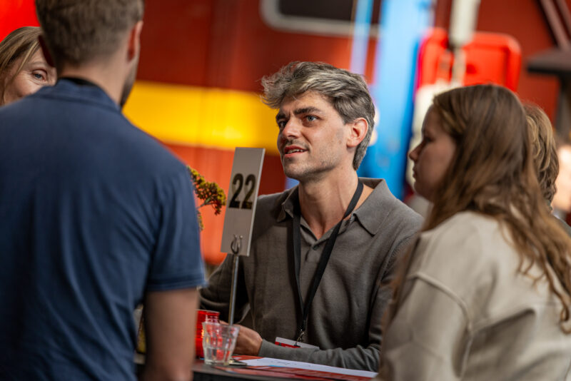 SharedMobilityRocksWeb-214