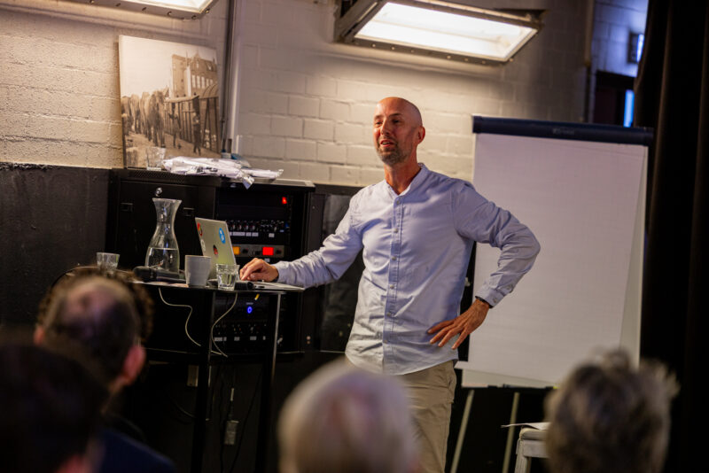 SharedMobilityRocksWeb-046