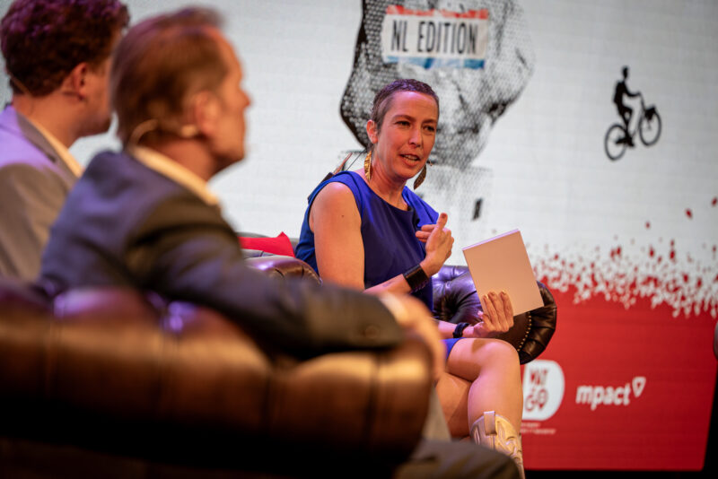 SharedMobilityRocksWeb-085