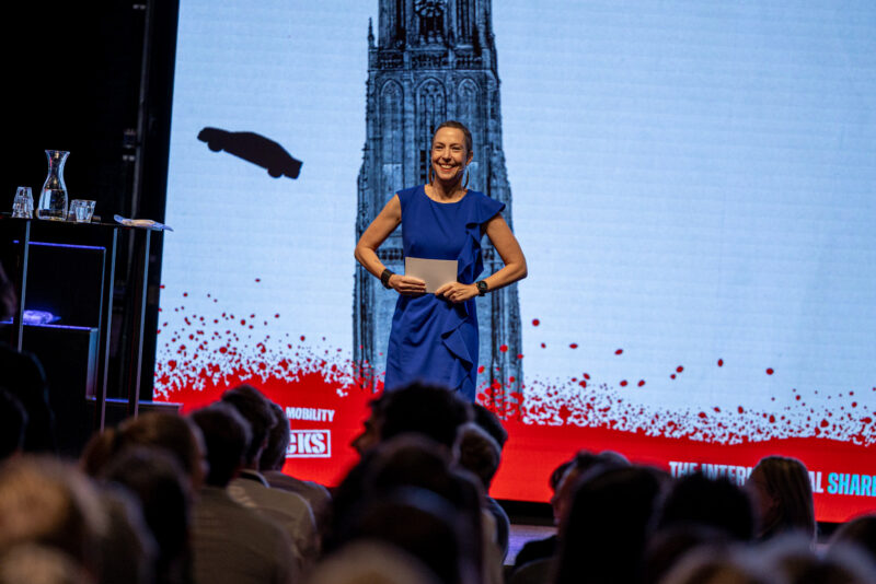 SharedMobilityRocksWeb-239