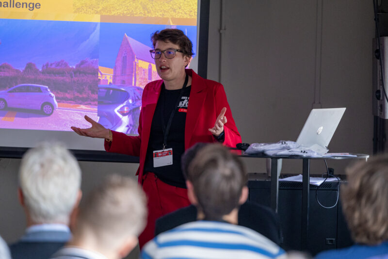 SharedMobilityRocksWeb-053