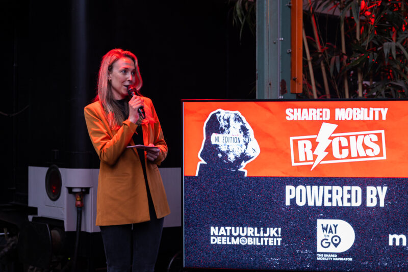 SharedMobilityRocksWeb-020