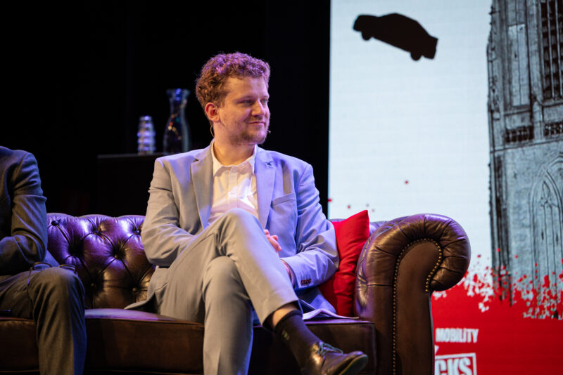 SharedMobilityRocksWeb-107