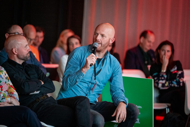 SharedMobilityRocksWeb-074