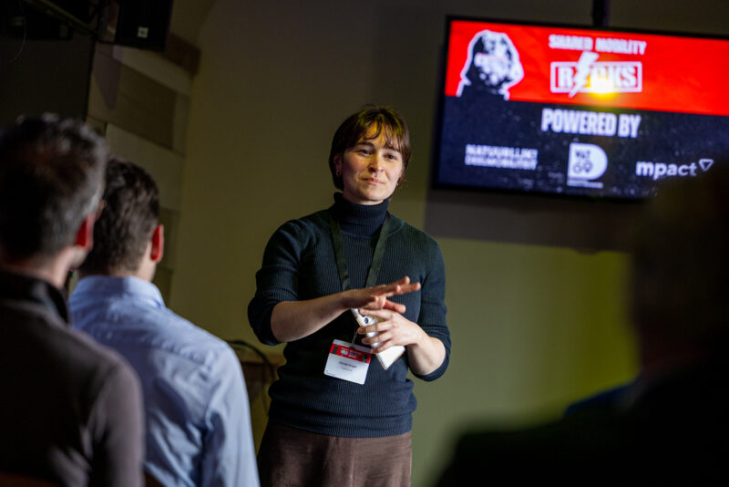 SharedMobilityRocksWeb-173