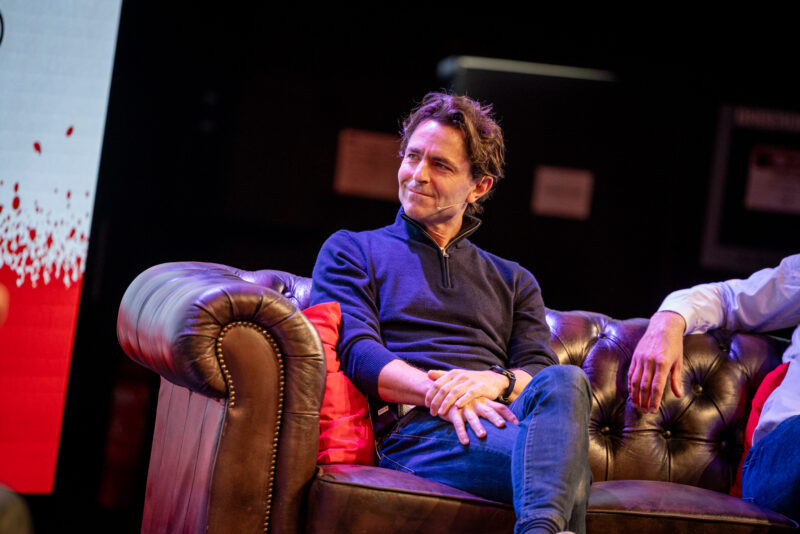 SharedMobilityRocksWeb-088