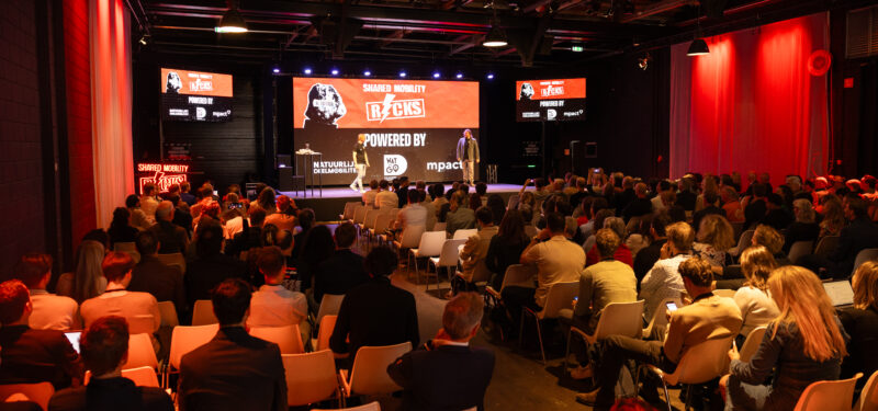 SharedMobilityRocks (29 september)-7