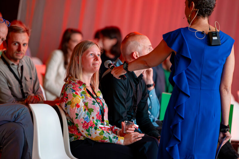 SharedMobilityRocksWeb-116