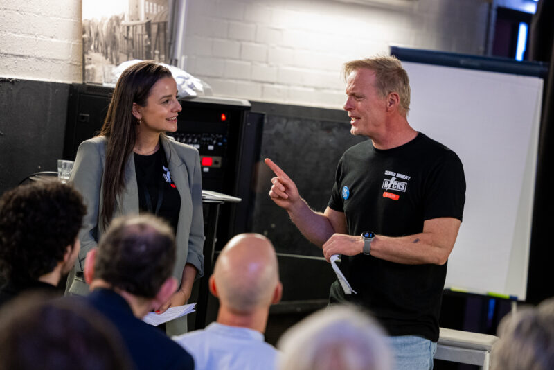 SharedMobilityRocksWeb-049